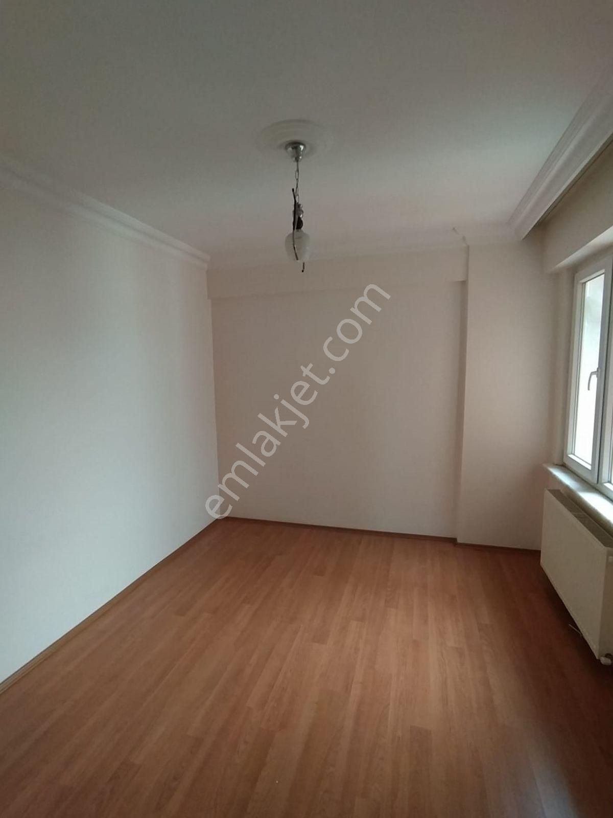 Adnan Kahveci Metroya 10 Dk Site İçi 3+1 Balkonlu Kaçırılmaz Fırsat - Görsel 10