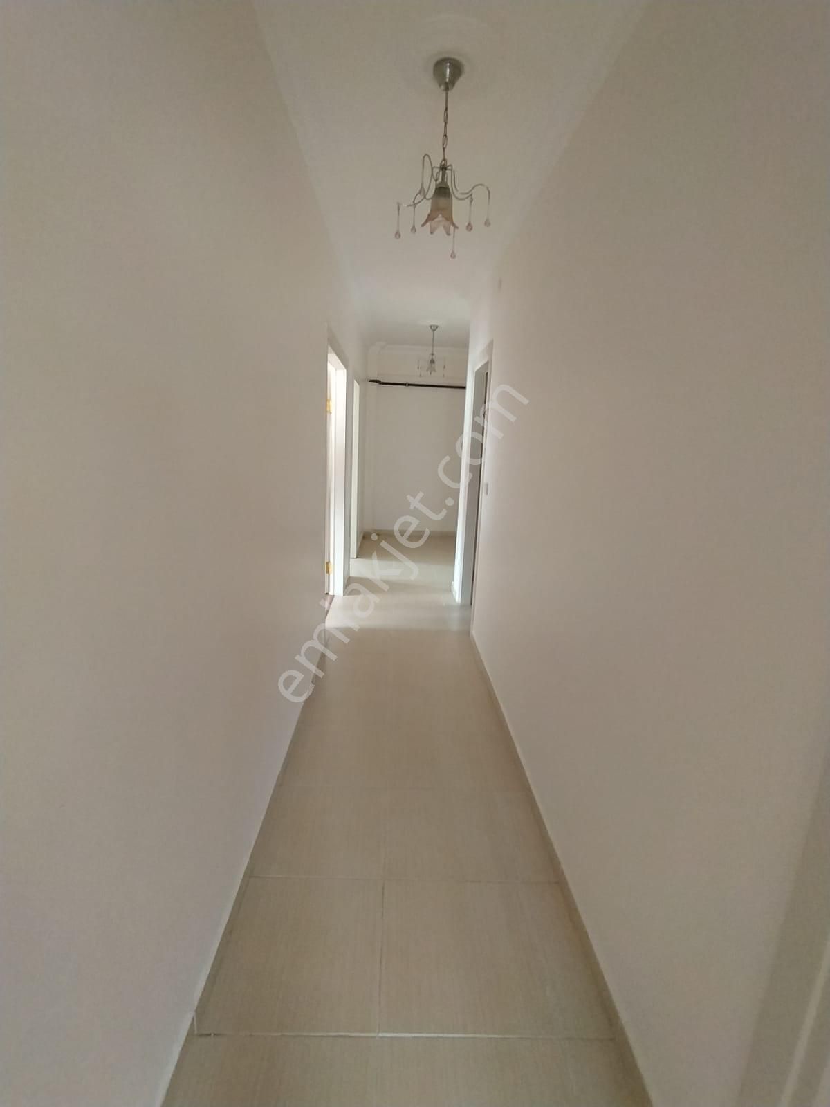 Adnan Kahveci Metroya 10 Dk Site İçi 3+1 Balkonlu Kaçırılmaz Fırsat - Görsel 19