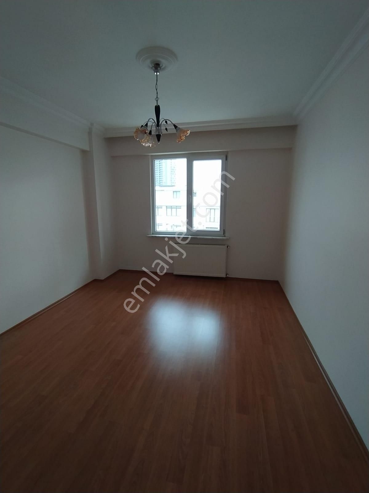 Adnan Kahveci Metroya 10 Dk Site İçi 3+1 Balkonlu Kaçırılmaz Fırsat - Görsel 7