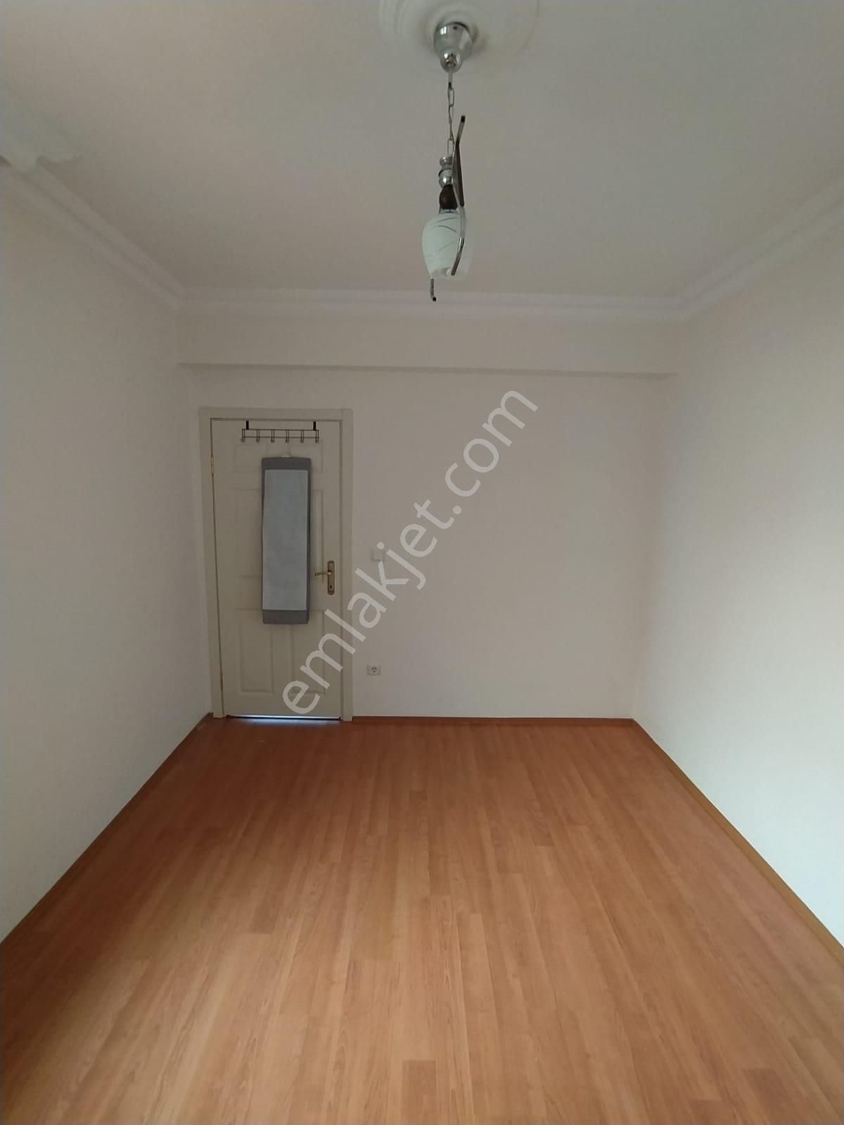 Adnan Kahveci Metroya 10 Dk Site İçi 3+1 Balkonlu Kaçırılmaz Fırsat - Görsel 12