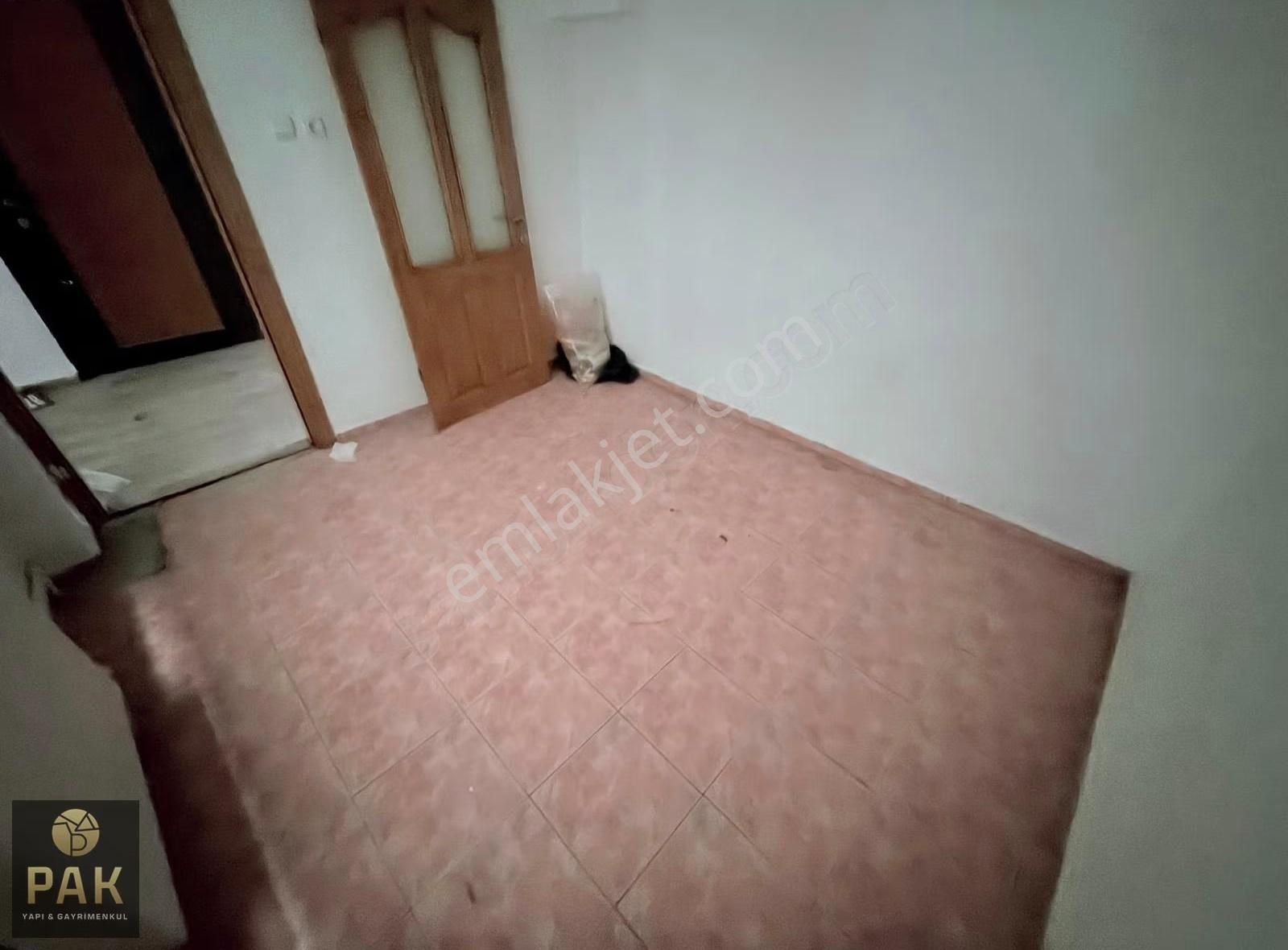 Pak Yapı'dan Fırsat Daire Edremit Merkezde Satılık 3+1 Daire - Görsel 6