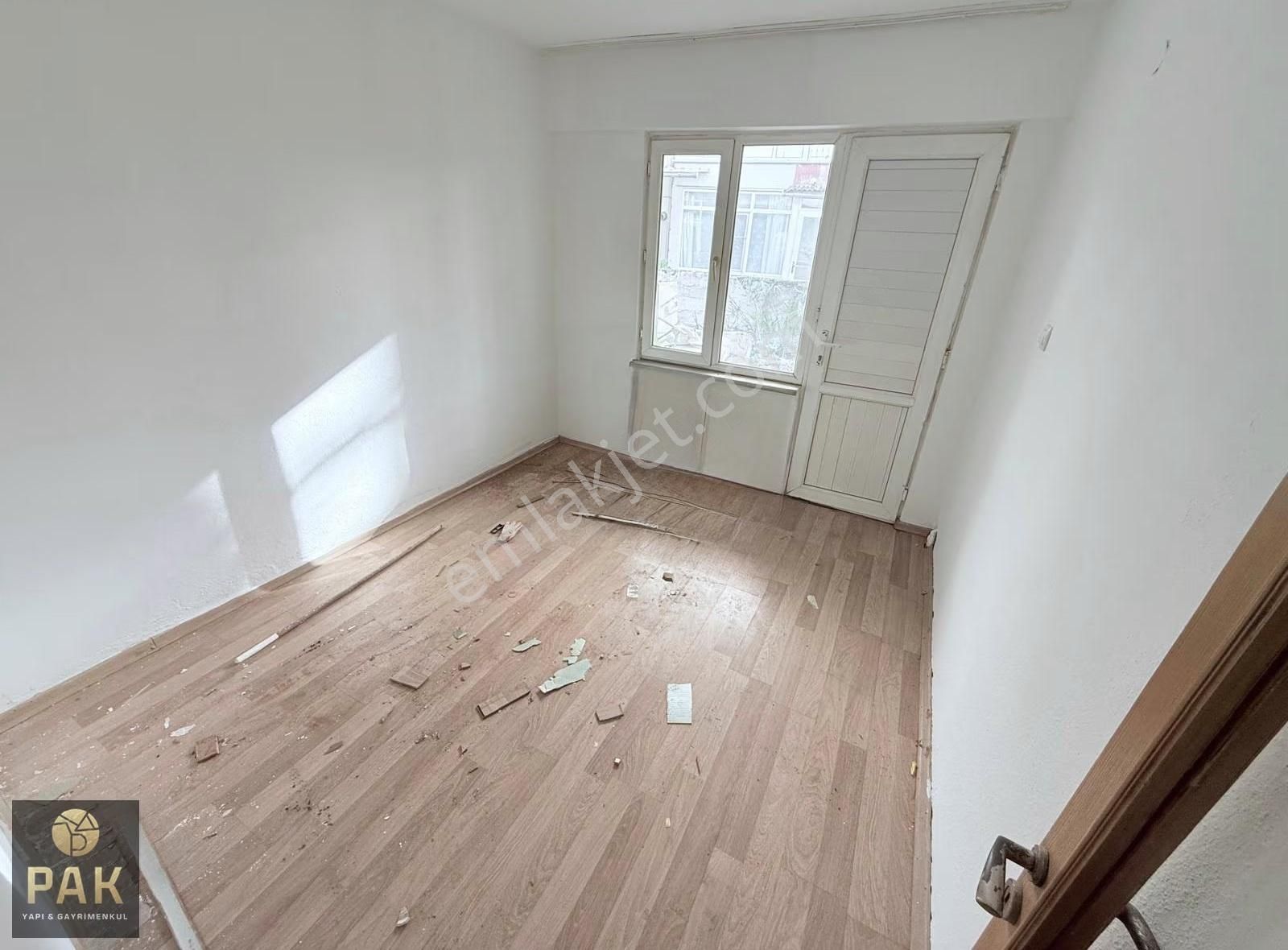 Pak Yapı'dan Fırsat Daire Edremit Merkezde Satılık 3+1 Daire - Görsel 26