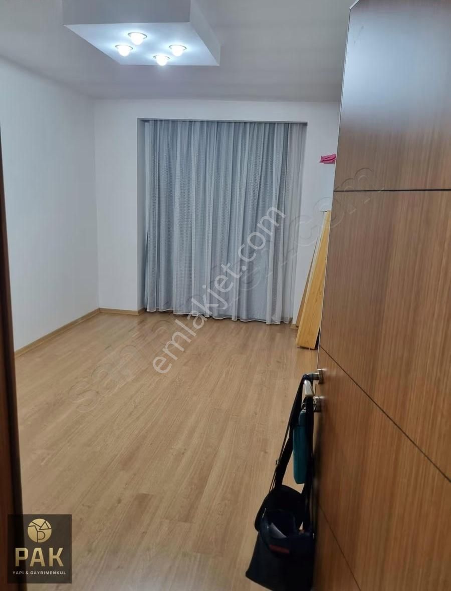 Pak Yapı'dan Akçay Mekezde Muhteşem Konumda Satılık 3+1 Daire - Görsel 23