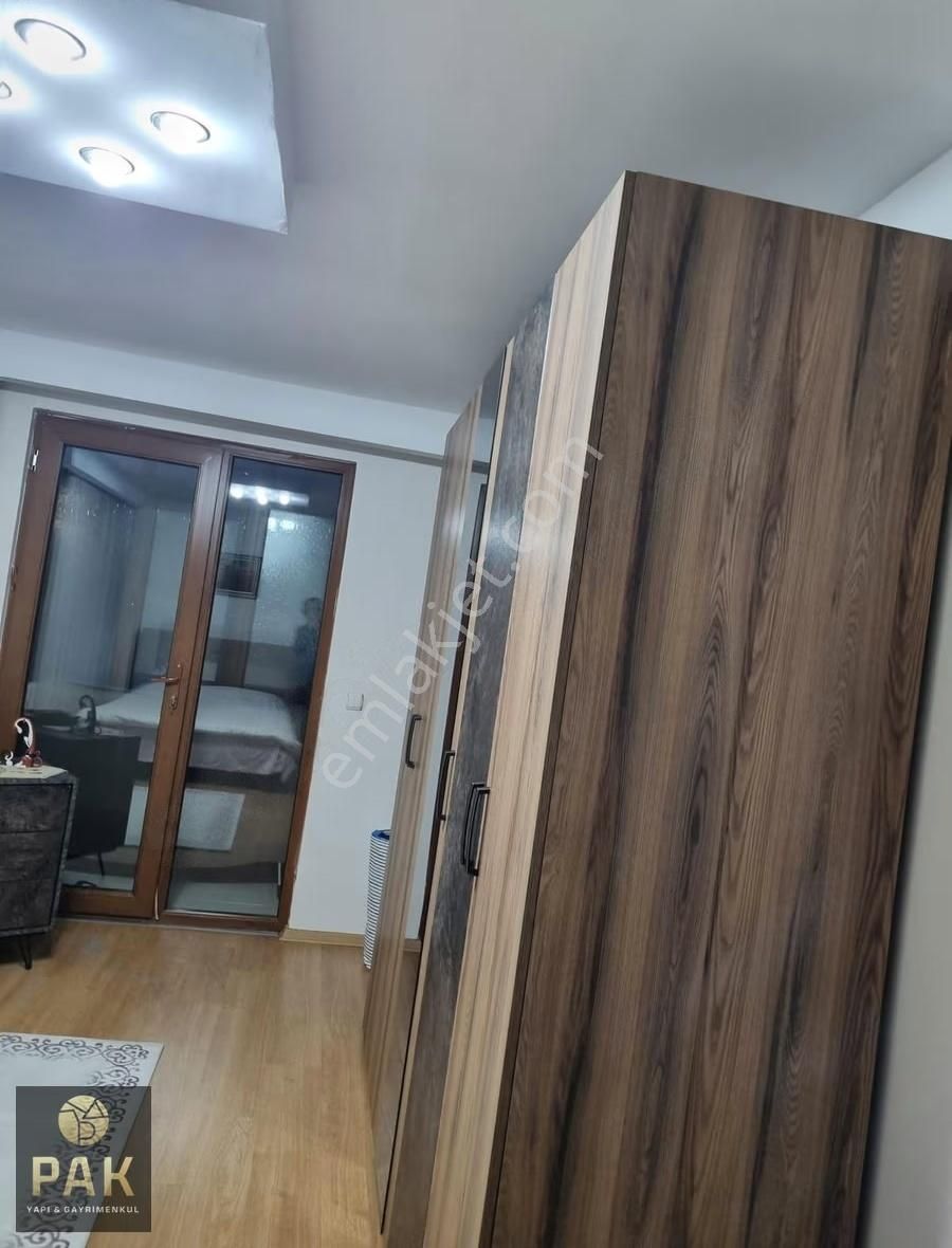 Pak Yapı'dan Akçay Mekezde Muhteşem Konumda Satılık 3+1 Daire - Görsel 6