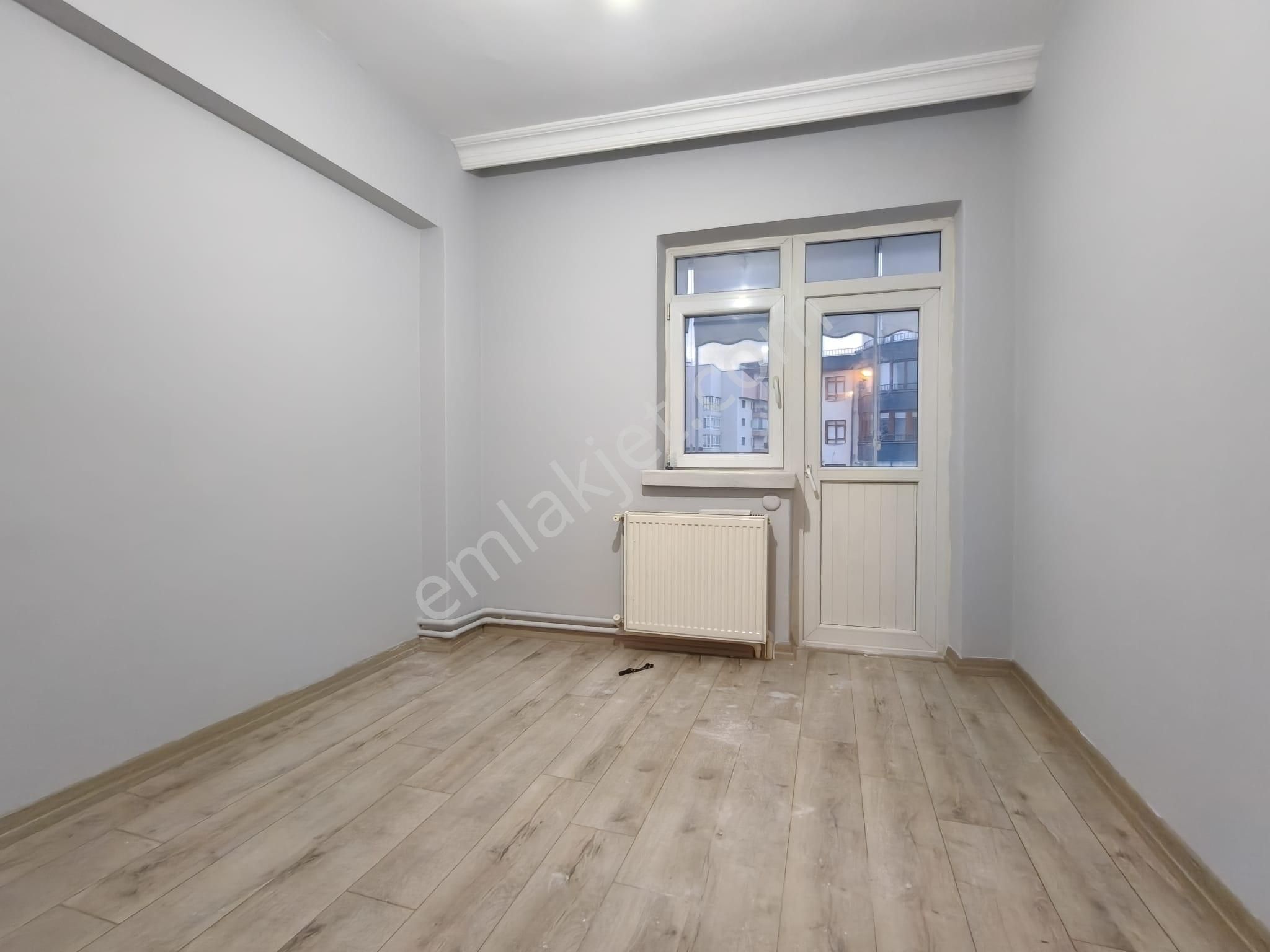 Huzur/mah/ Katta/4+1/salı/pazarı/yanı/manzara/boyası/yapılmış/mantolama - Görsel 17