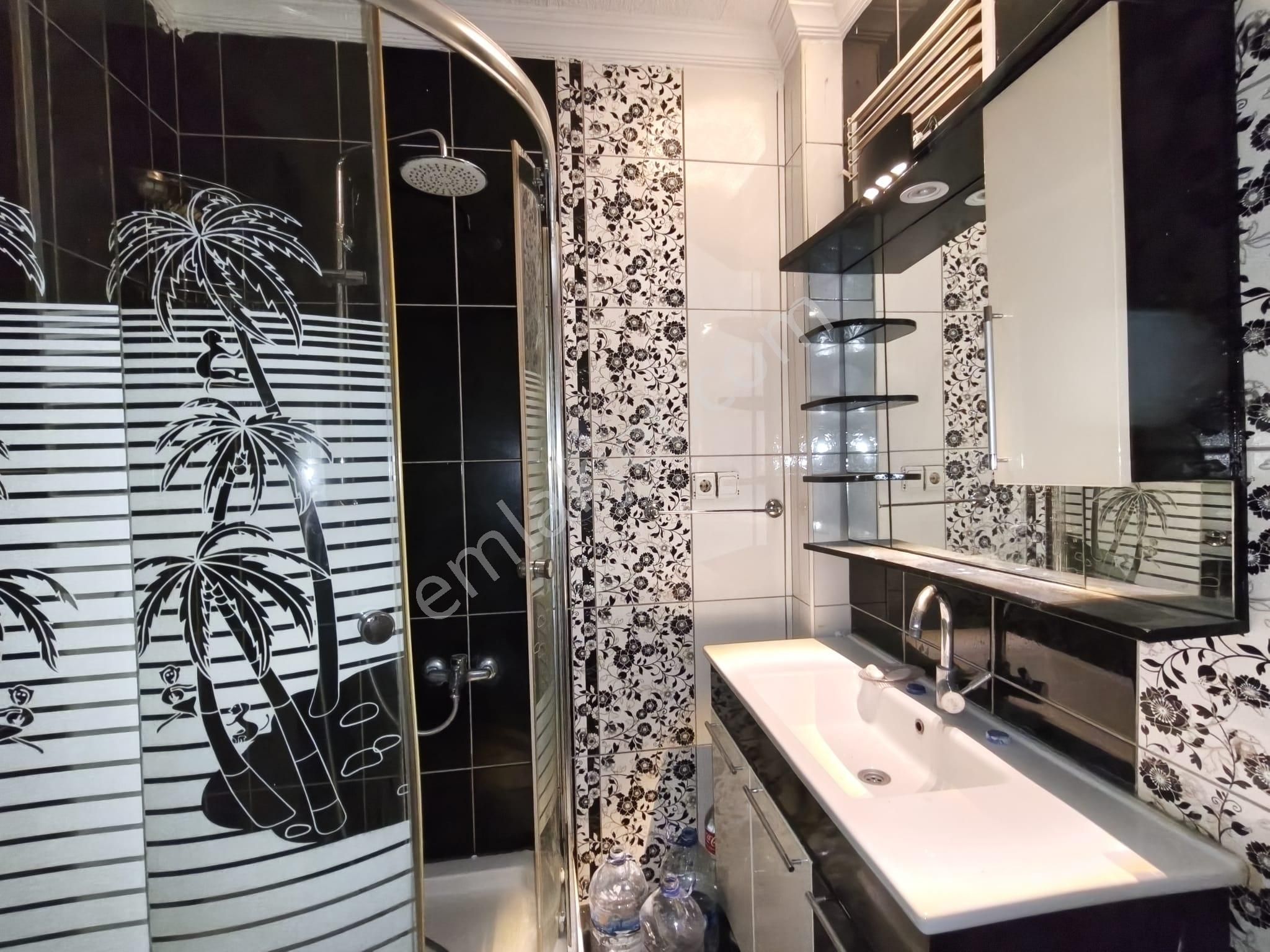 Huzur/mah/ Katta/4+1/salı/pazarı/yanı/manzara/boyası/yapılmış/mantolama - Görsel 18