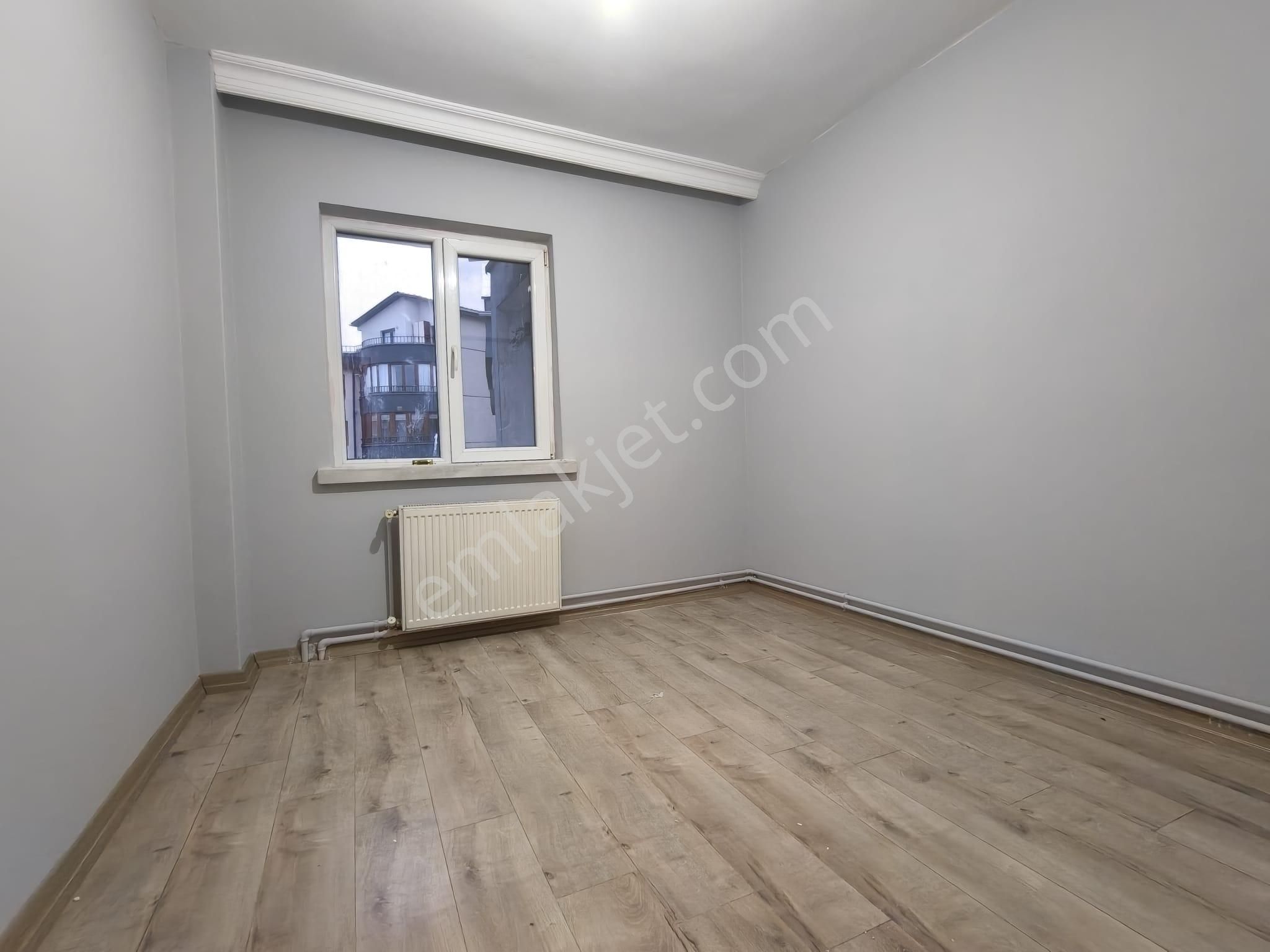 Huzur/mah/ Katta/4+1/salı/pazarı/yanı/manzara/boyası/yapılmış/mantolama - Görsel 14