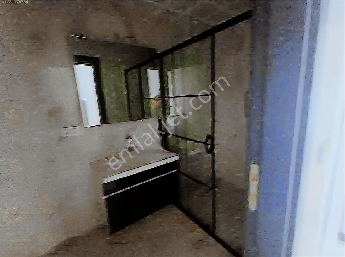 Ergene Sağlık Mahallesinde Merkezi Konumda Geniş 2+1 Daire - Görsel 19