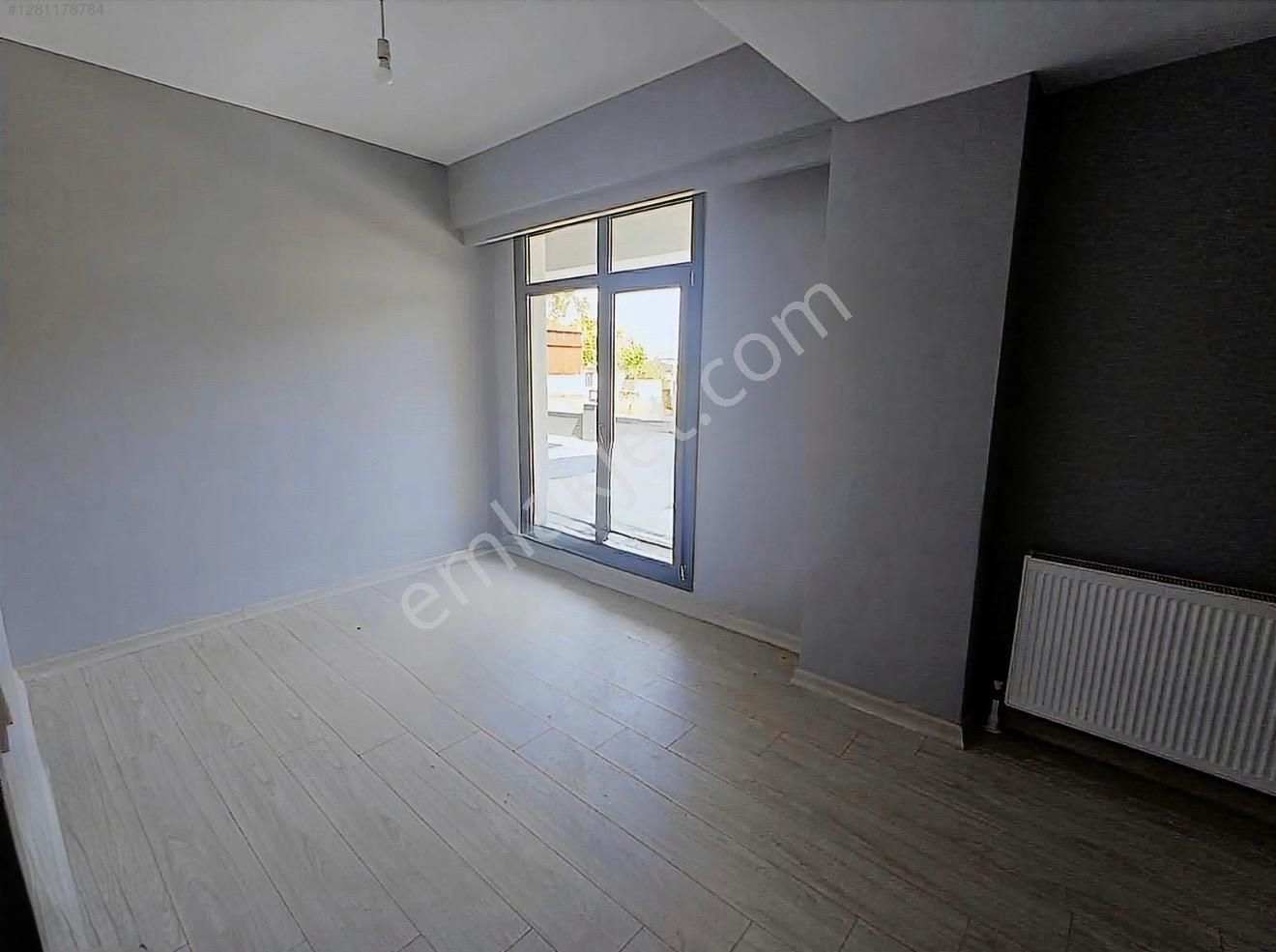 Ergene Sağlık Mahallesinde Merkezi Konumda Geniş 2+1 Daire - Görsel 14