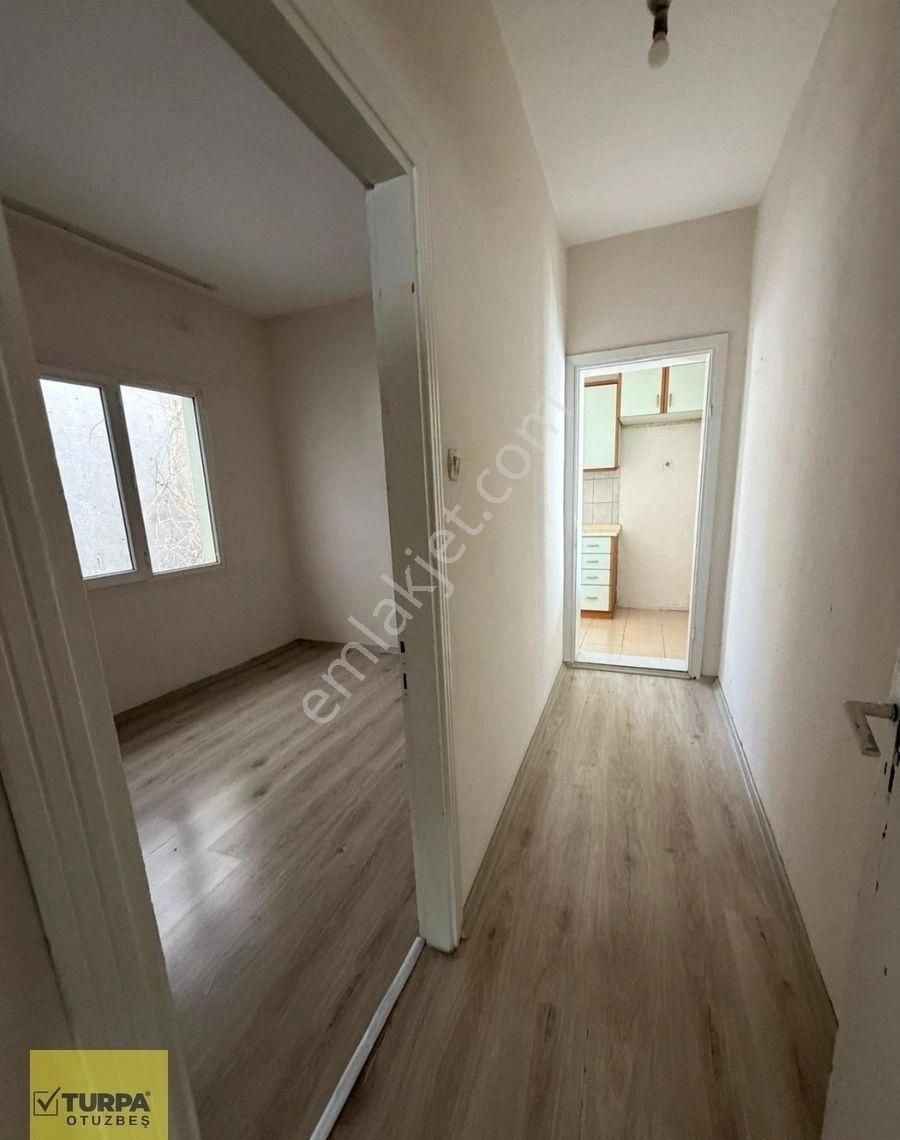 3+1 Karanlık Oda Yok Çift Cepheli Merkezi Konumda Kiralık Daire - Görsel 10