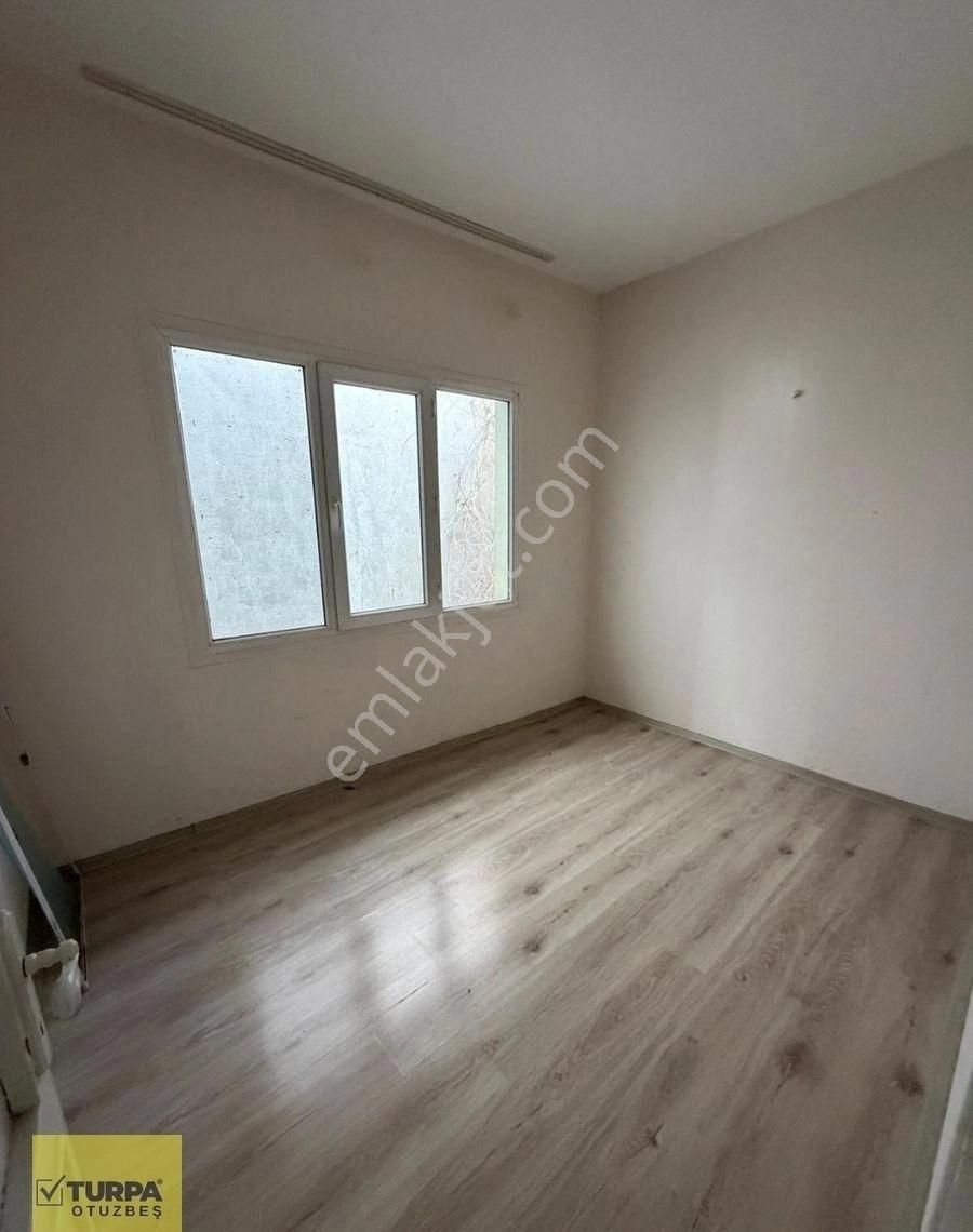 3+1 Karanlık Oda Yok Çift Cepheli Merkezi Konumda Kiralık Daire - Görsel 6