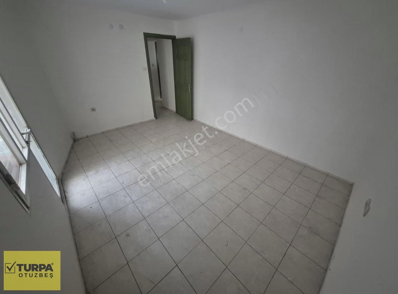 Turpa Otuzbeş'ten Cadde Paralelinde 3+1 Kiralık Daire - Görsel 11