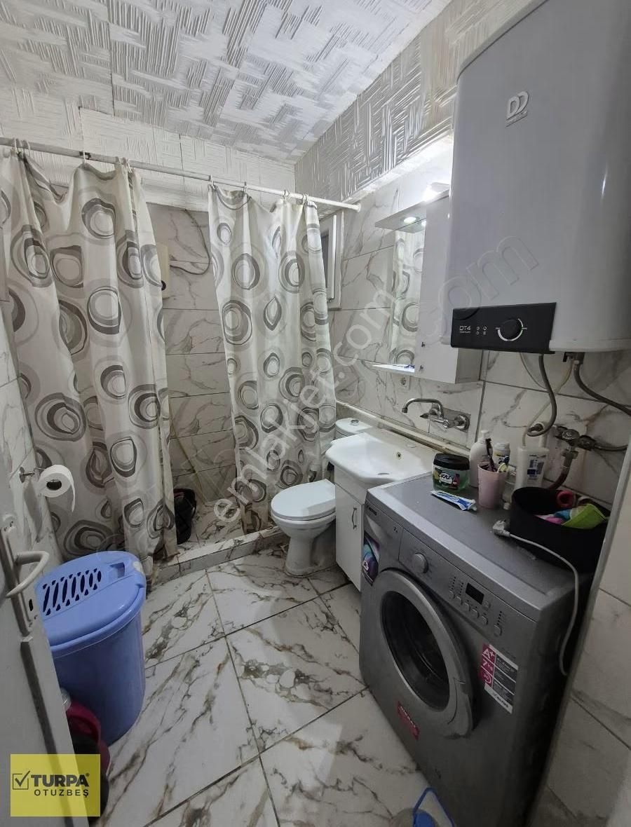 Turpa Otuzbeş'ten Altıntaş Mahallesi'nde Kiralık Daire - Görsel 11