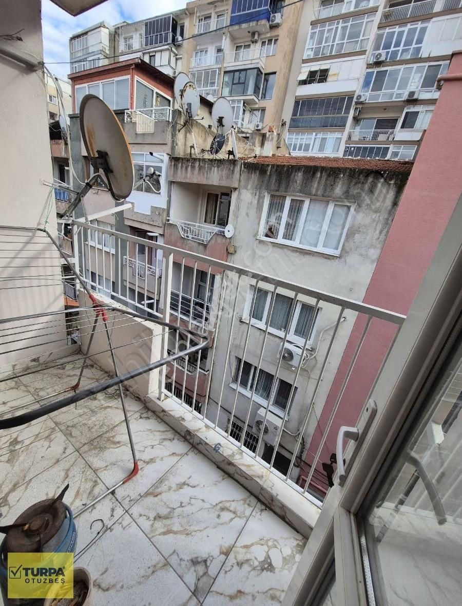 Turpa Otuzbeş'ten Altıntaş Mahallesi'nde Kiralık Daire - Görsel 4