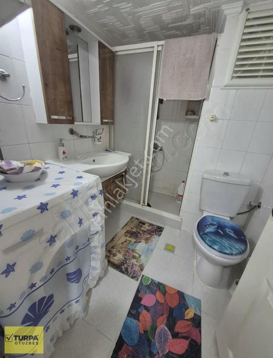 Turpa Otuzbeş'ten Atilla Mahallesinde 2+1 Merkezi Lokasyonda - Görsel 11