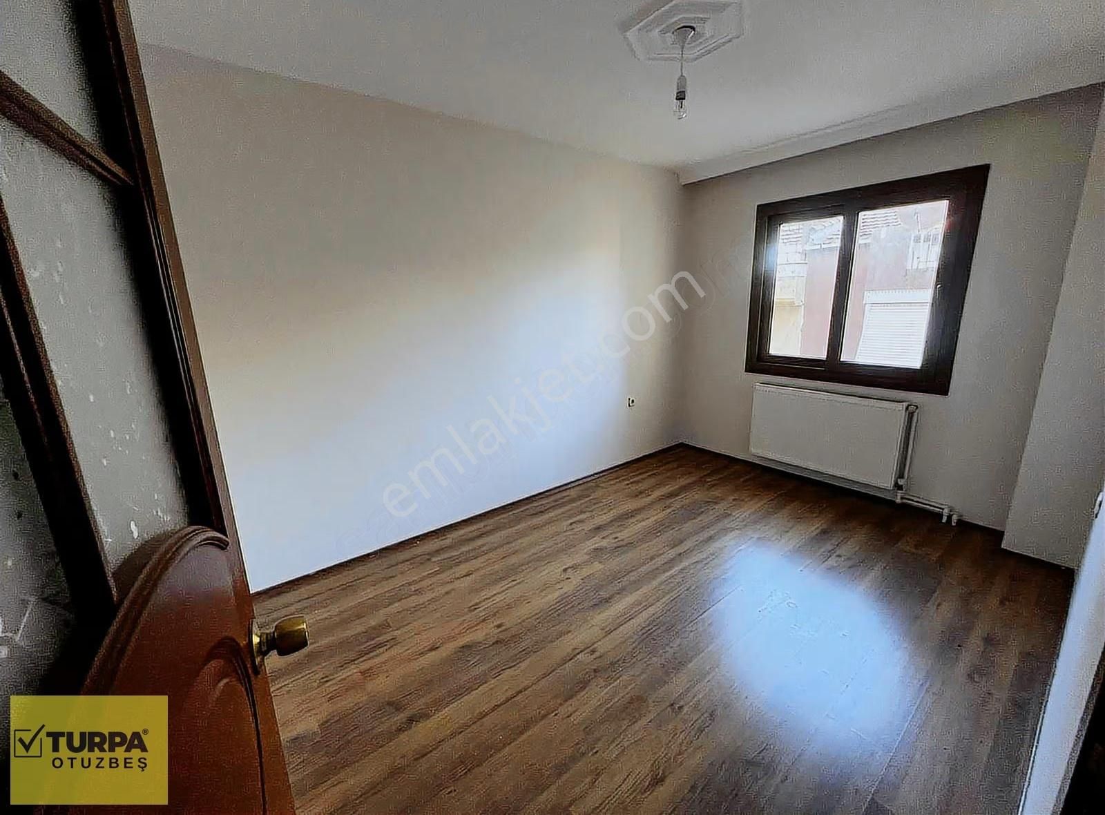 Turpa Otuzbeş'ten Pınarbaşı Gürpınarda 3+1 Kiralık Daire - Görsel 24