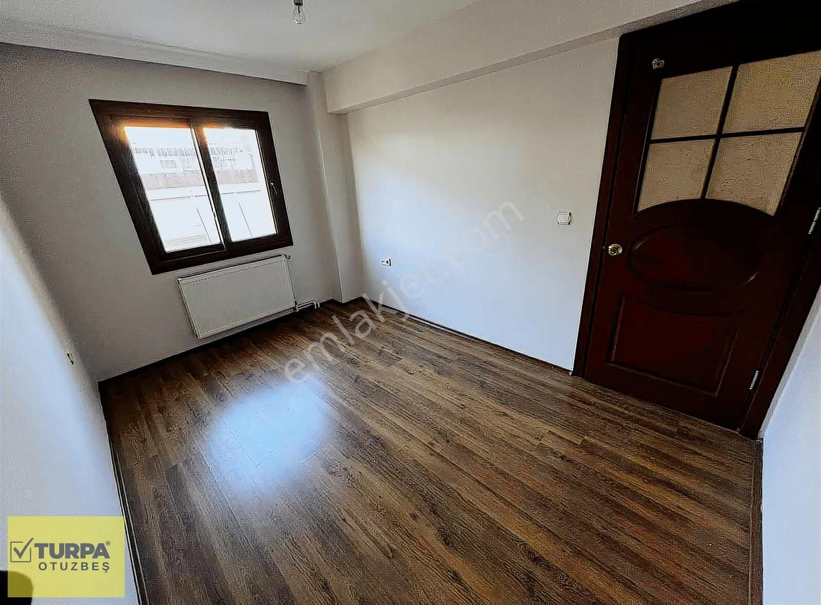 Turpa Otuzbeş'ten Pınarbaşı Gürpınarda 3+1 Kiralık Daire - Görsel 31