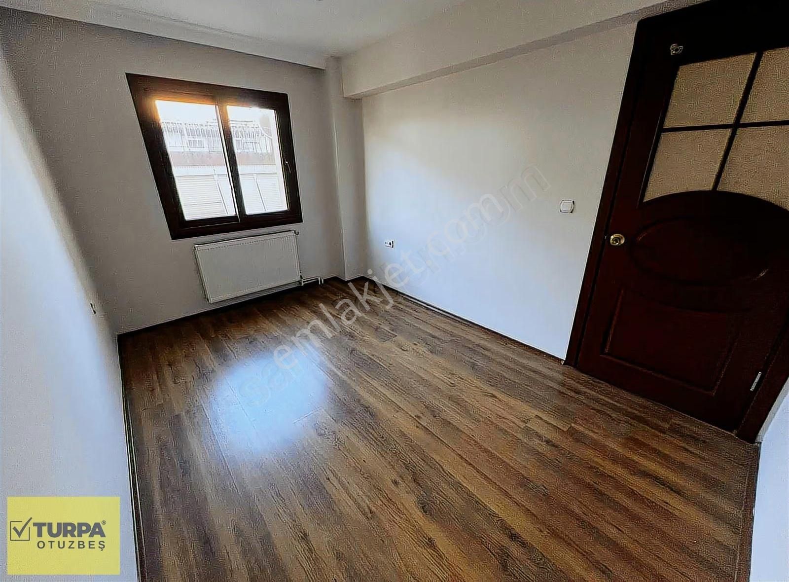 Turpa Otuzbeş'ten Pınarbaşı Gürpınarda 3+1 Kiralık Daire - Görsel 26