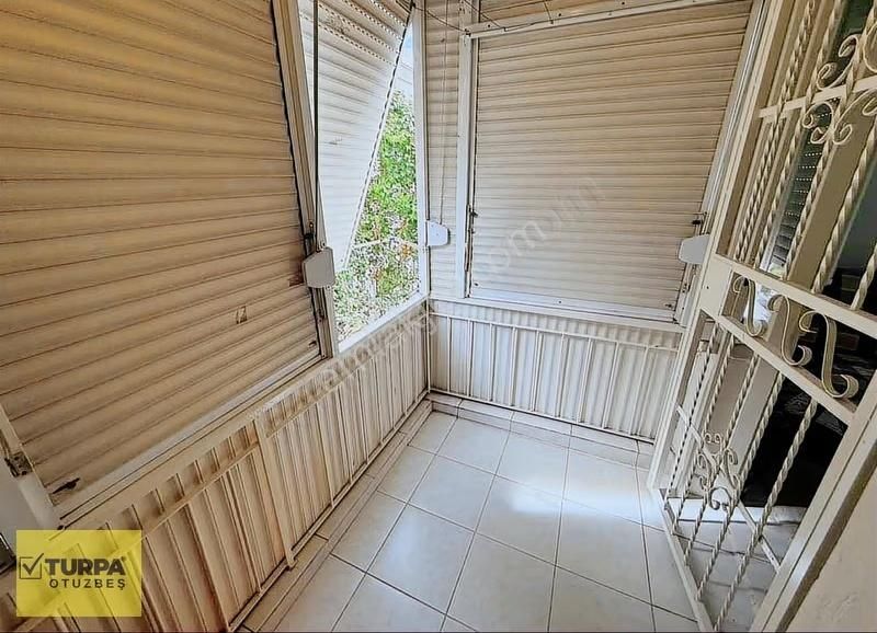 Turpa Otuzbeş'ten 2+1 Çift Cephe Fırsat Daire - Görsel 11