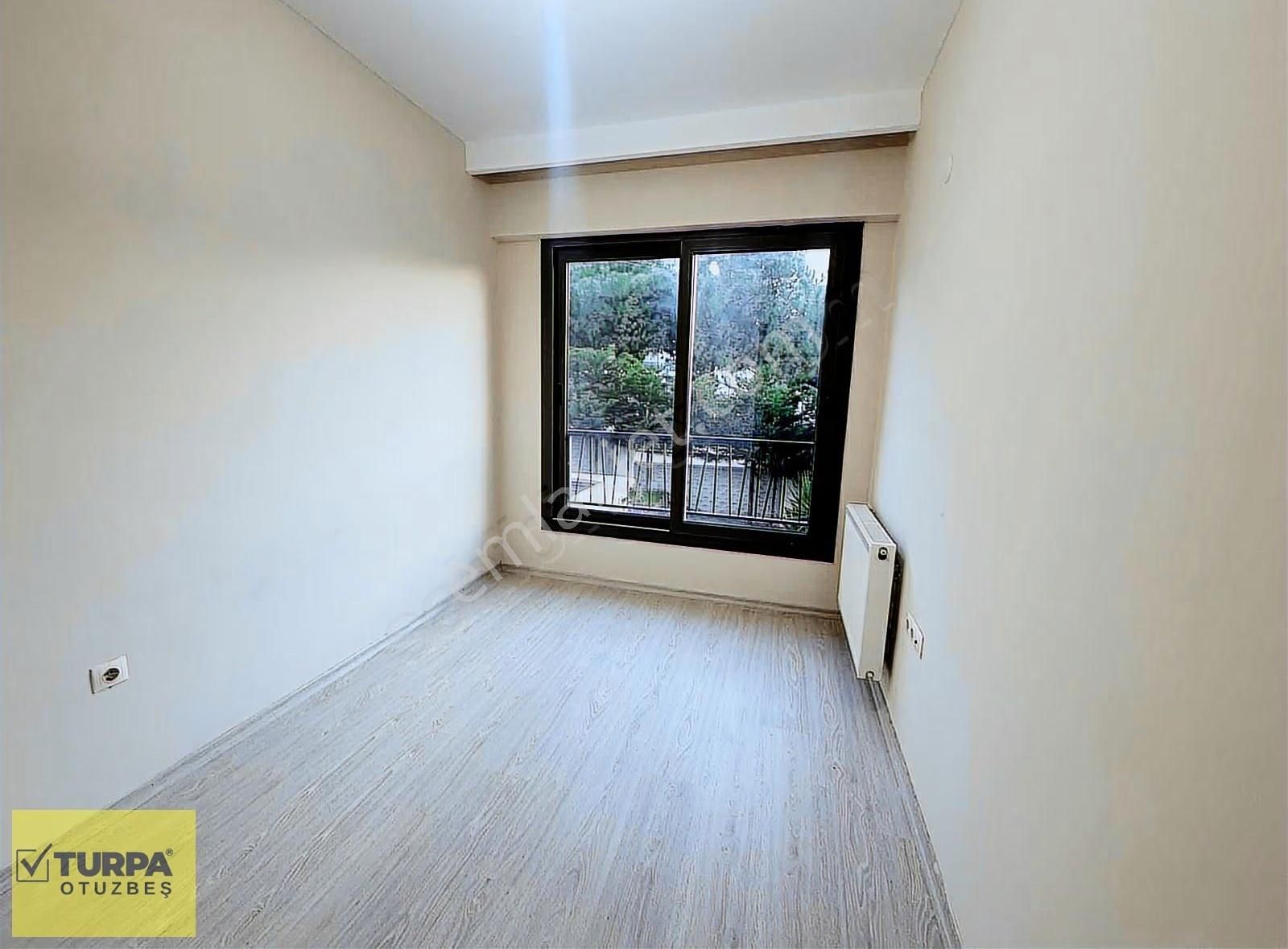 Turpa Otuzbeş'ten Uzundere Folkart Otoyol Yakını 1+1 - Görsel 13