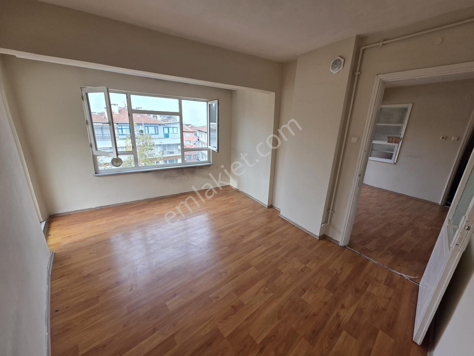 Umurbey Mh. 2+1 Kat Mülkiyetli Yatırıma Uygun Satılık Daire - Görsel 10