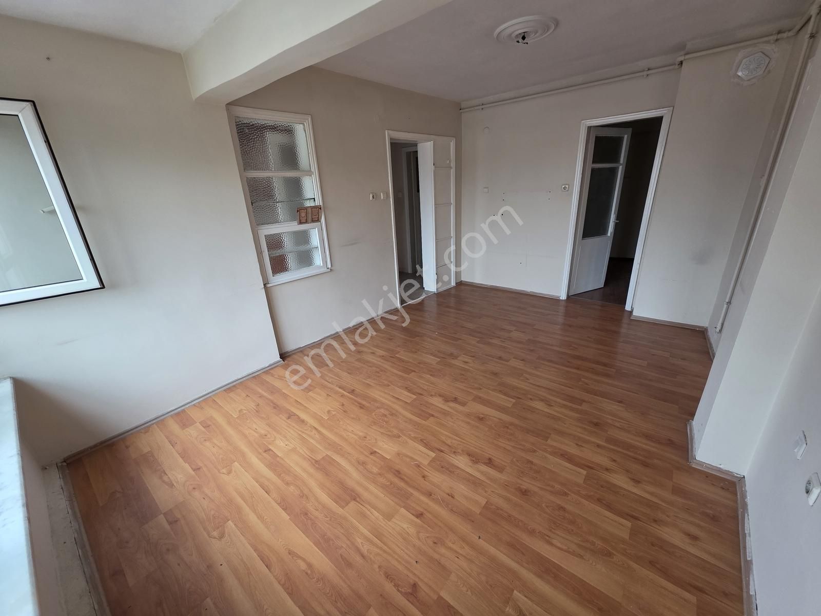 Umurbey Mh. 2+1 Kat Mülkiyetli Yatırıma Uygun Satılık Daire - Görsel 24