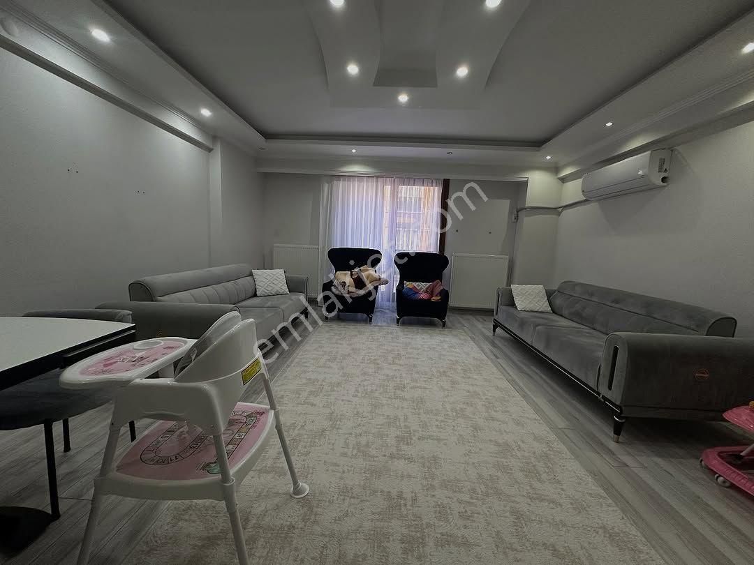 Sahibinden Kiralik Ev İnceleyiniz 👍 - Görsel 11