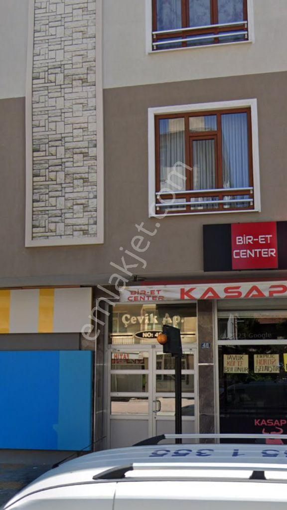 Sahibinden Kiralik Ev İnceleyiniz 👍 - Görsel 12