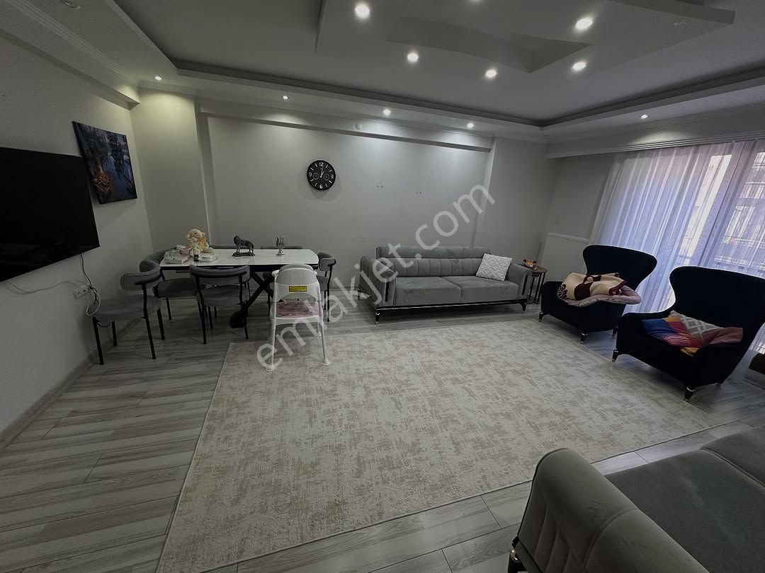 Sahibinden Kiralik Ev İnceleyiniz 👍 - Görsel 2