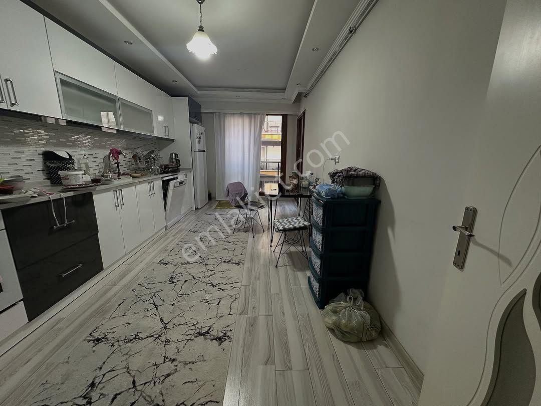 Sahibinden Kiralik Ev İnceleyiniz 👍 - Görsel 7