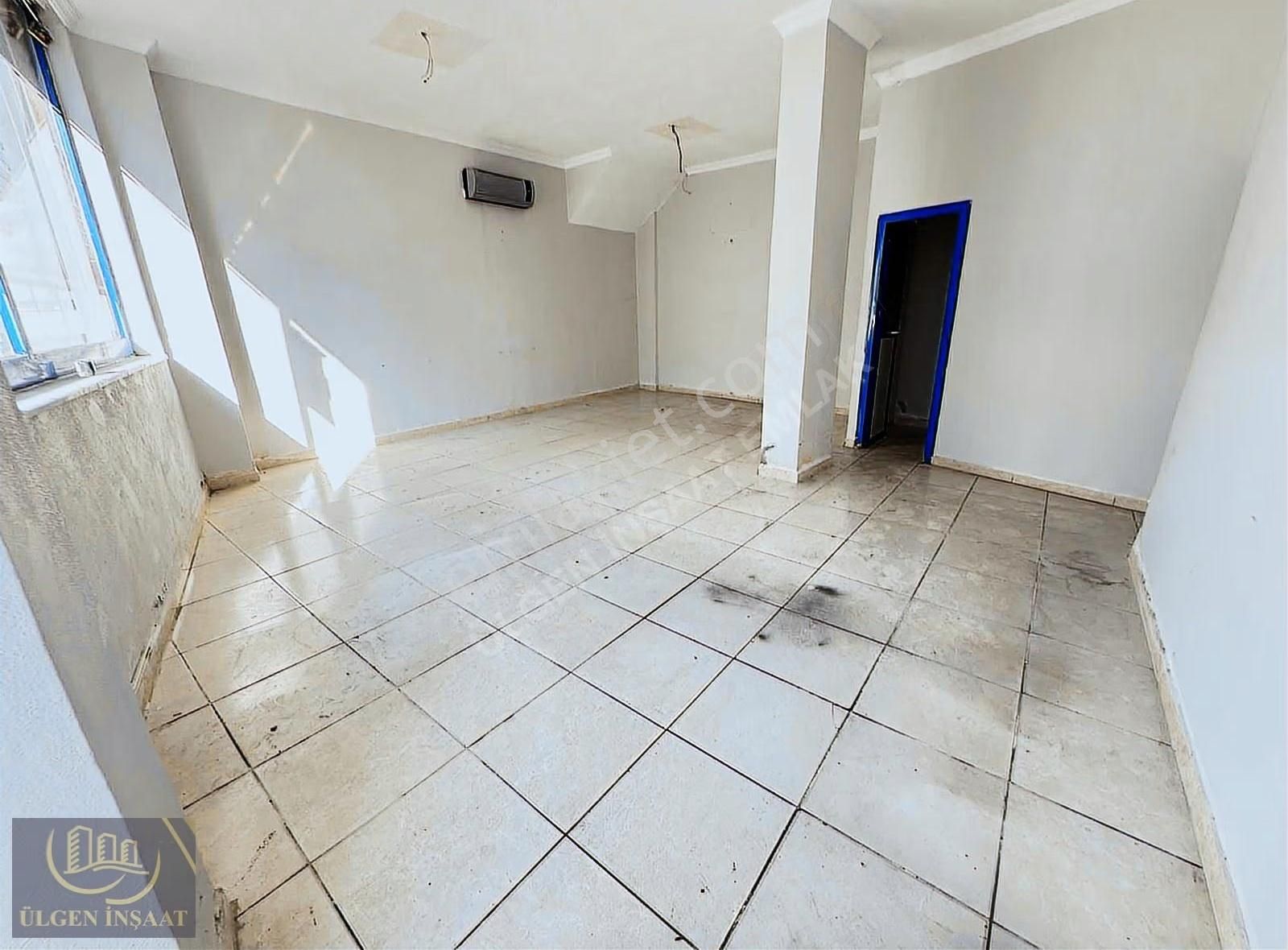 Ülgen İnş Esentepe Mah Satılık Dükkan 80 M - Görsel 6