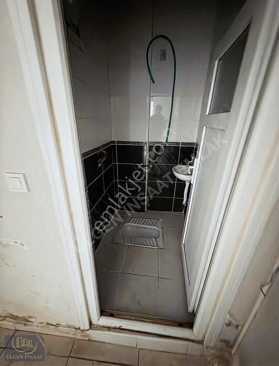 Ülgen İnş Esentepe Mah Satılık Dükkan 80 M - Görsel 14