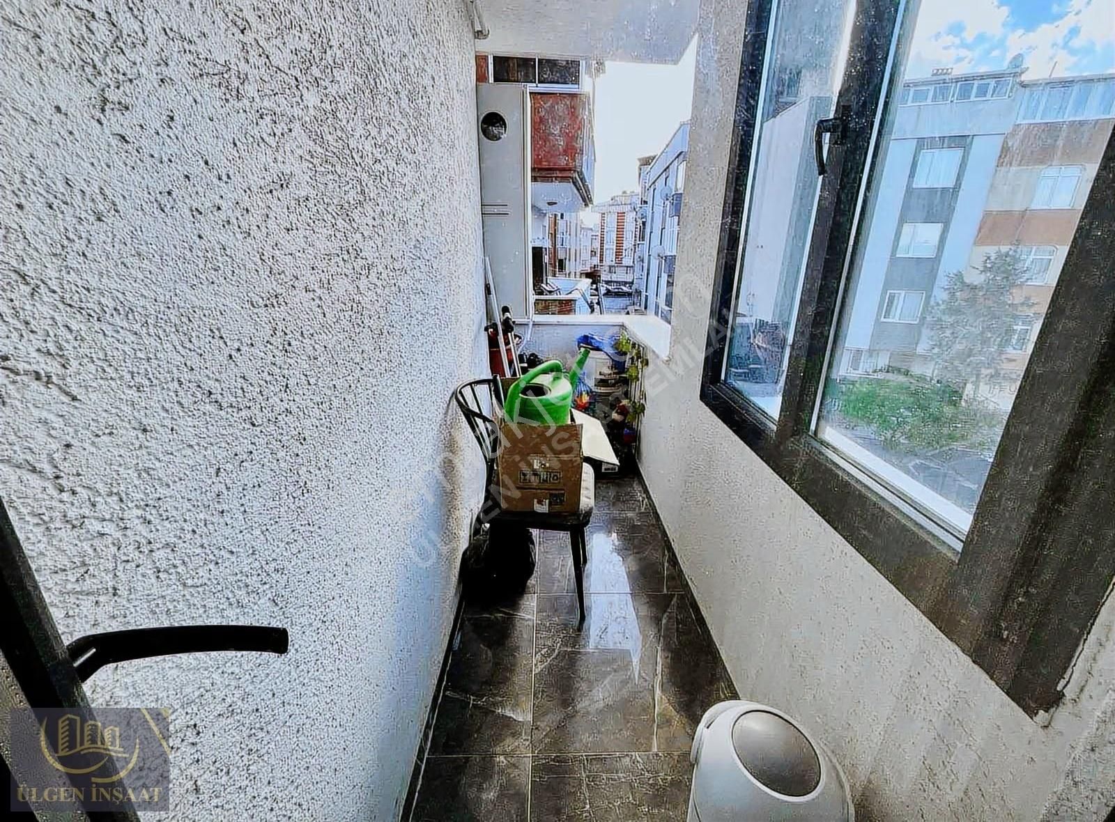 Ülgen İnş Zübeyde Hanım Mah Satılık 3+1 Kat 2 - Görsel 17