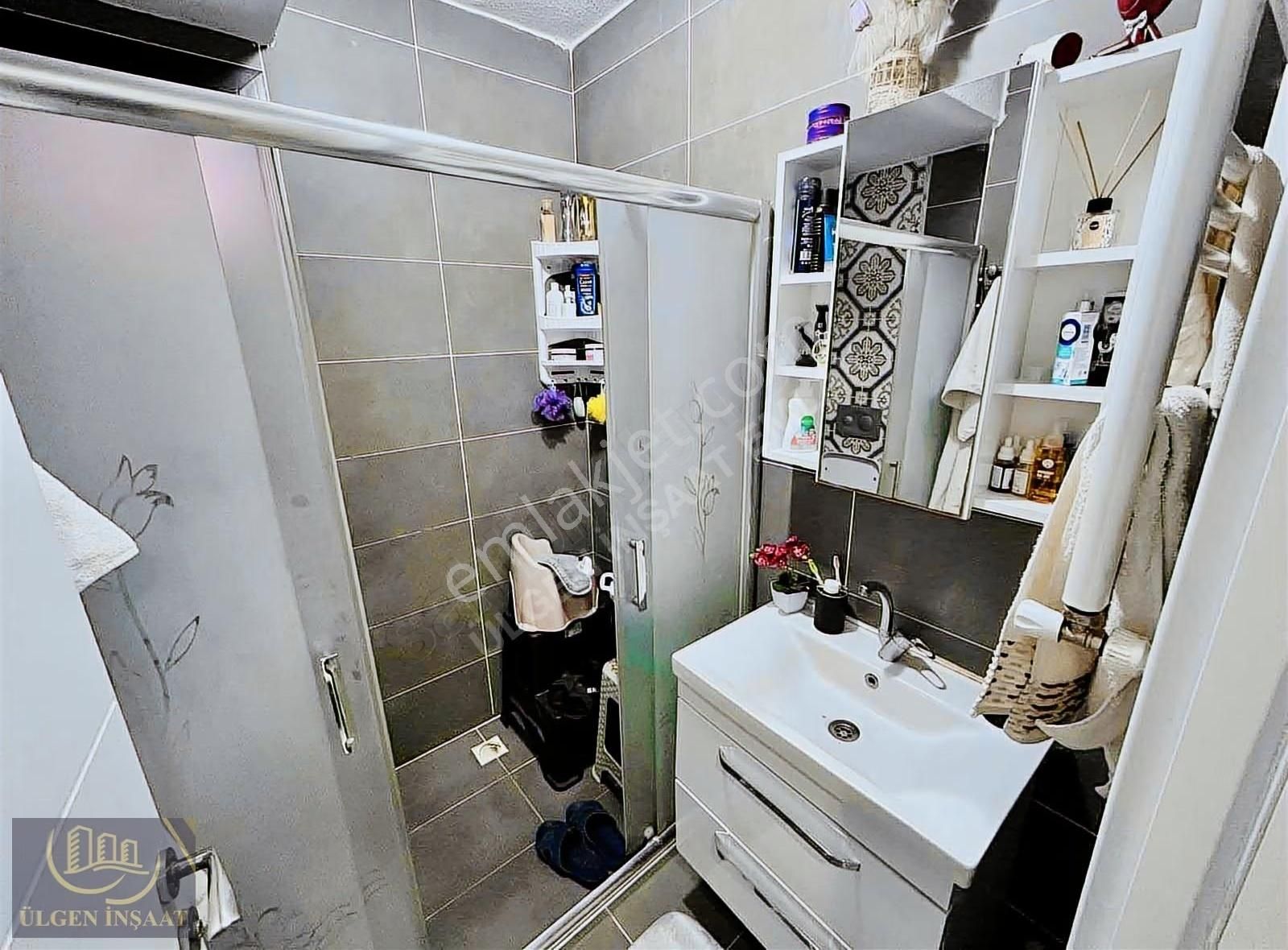 Ülgen İnş Zübeyde Hanım Mah Satılık 3+1 Kat 2 - Görsel 7