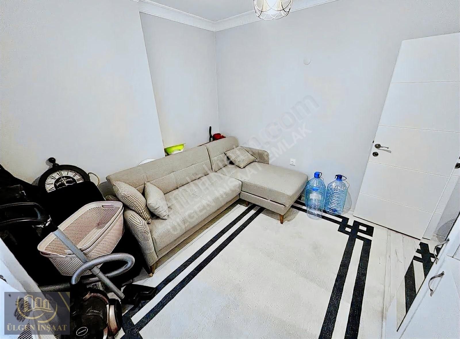 Ülgen İnş Zübeyde Hanım Mah Satılık 3+1 Kat 2 - Görsel 23