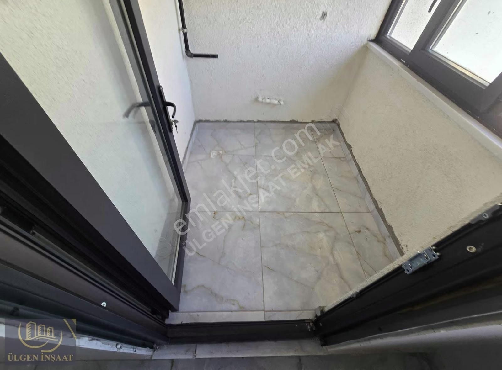 Ülgen İnş 50.yıl Mah Satılık 4+2 Dübleks - Görsel 15