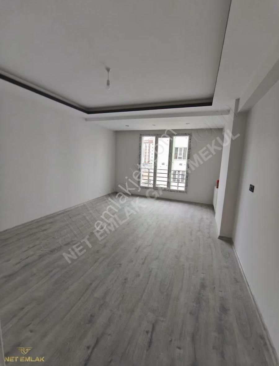 Net Emlak'tan 3+1 İçi Yapılı Satılık Daire - Görsel 33