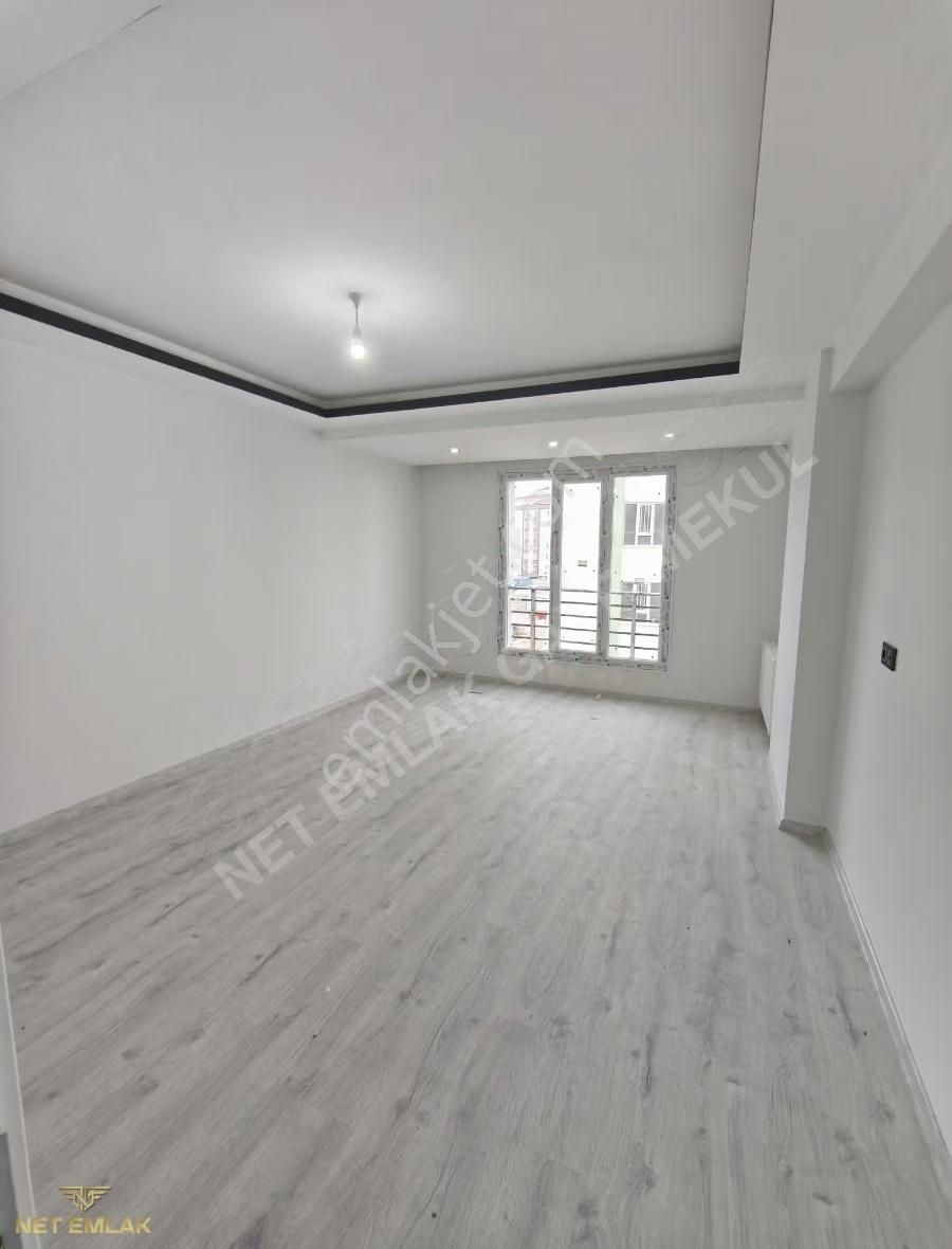 Net Emlak'tan 3+1 İçi Yapılı Satılık Daire - Görsel 7