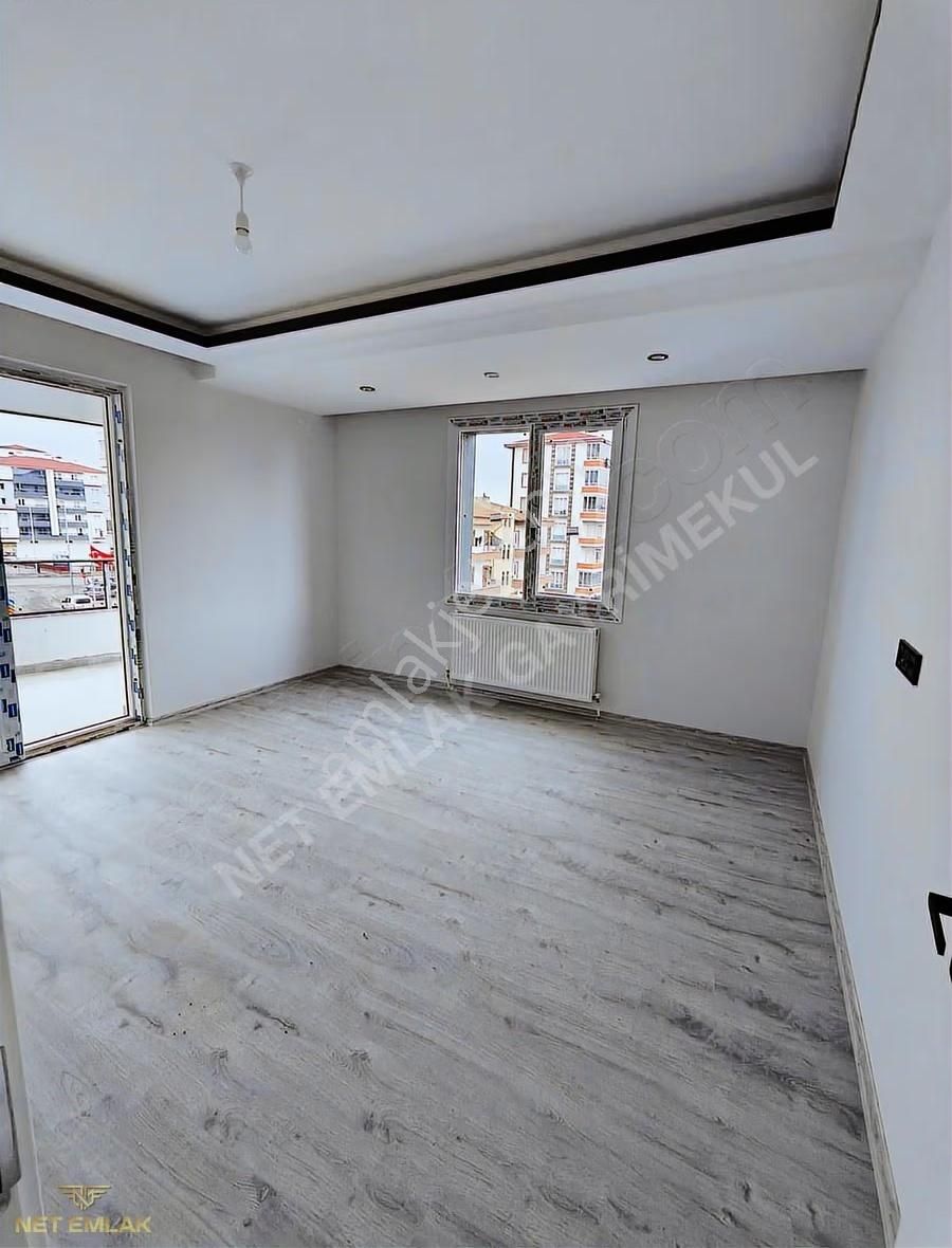 Net Emlak'tan 3+1 İçi Yapılı Satılık Daire - Görsel 26