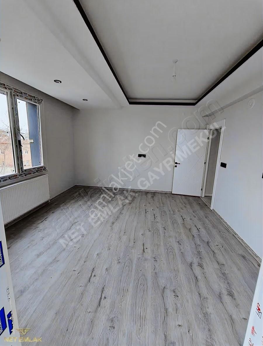 Net Emlak'tan 3+1 İçi Yapılı Satılık Daire - Görsel 6