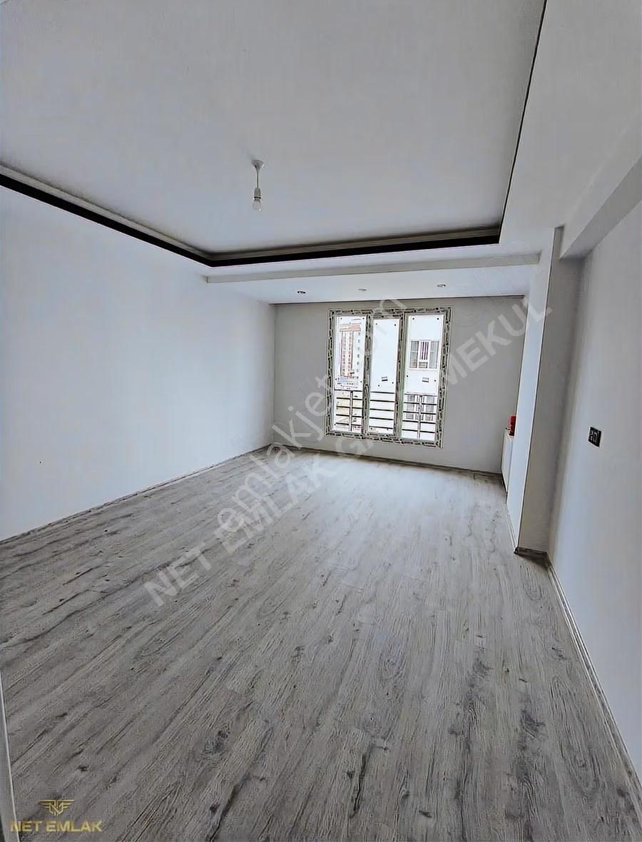 Net Emlak'tan 3+1 İçi Yapılı Satılık Daire - Görsel 21