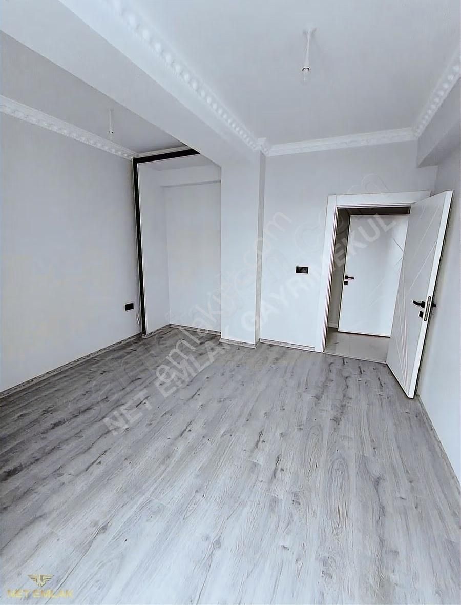 Net Emlak'tan 3+1 İçi Yapılı Satılık Daire - Görsel 22