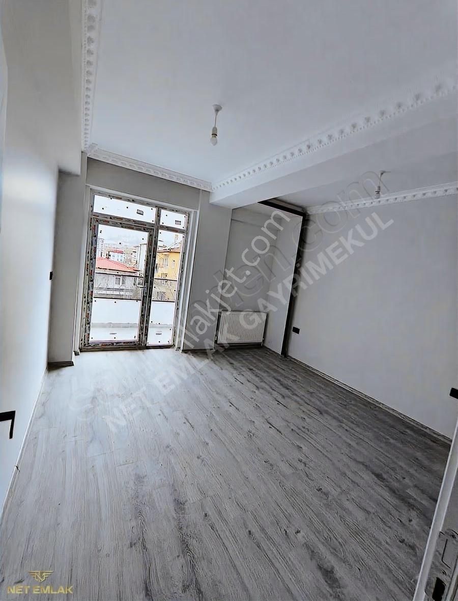 Net Emlak'tan 3+1 İçi Yapılı Satılık Daire - Görsel 24