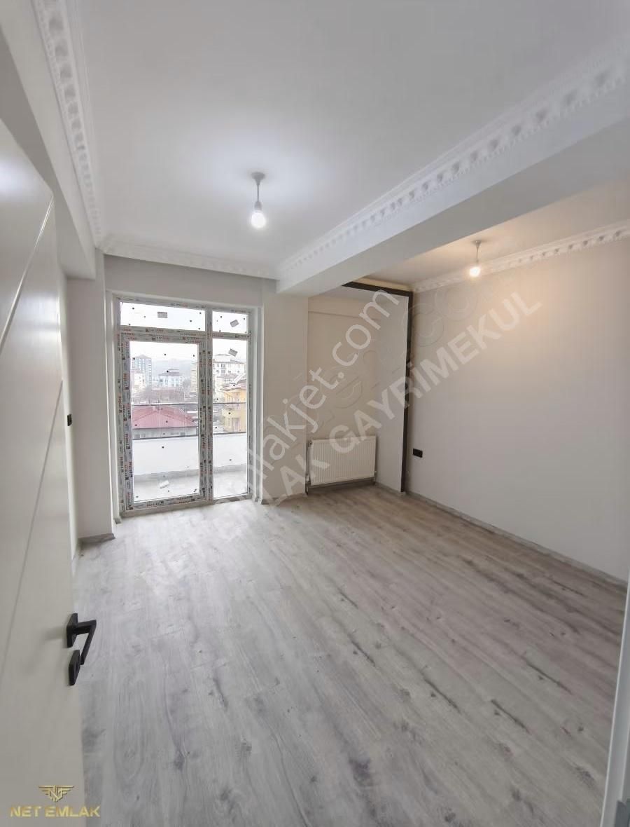 Net Emlak'tan 3+1 İçi Yapılı Satılık Daire - Görsel 16