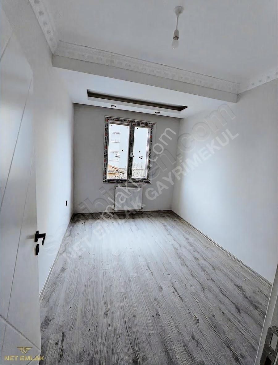 Net Emlak'tan 3+1 İçi Yapılı Satılık Daire - Görsel 28