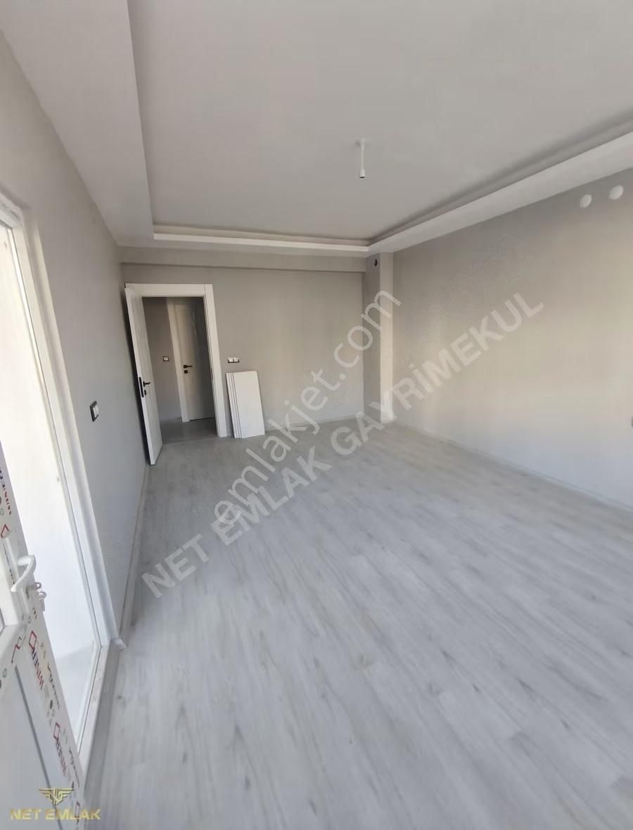 Net Emlak'tan Hastaneye Yürüme Mesafesinde 2+1 Satılık Daire - Görsel 32