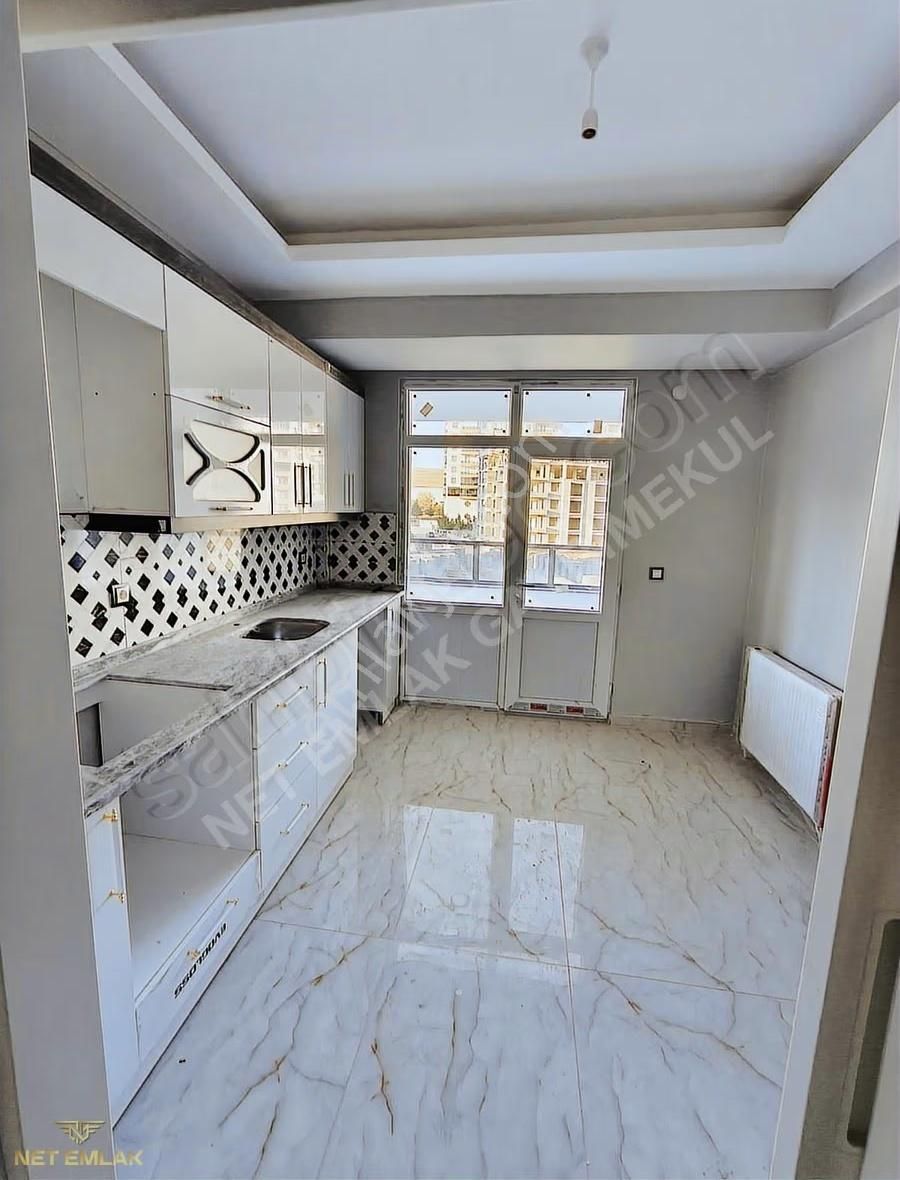 Net Emlak'tan Hastaneye Yürüme Mesafesinde 2+1 Satılık Daire - Görsel 16