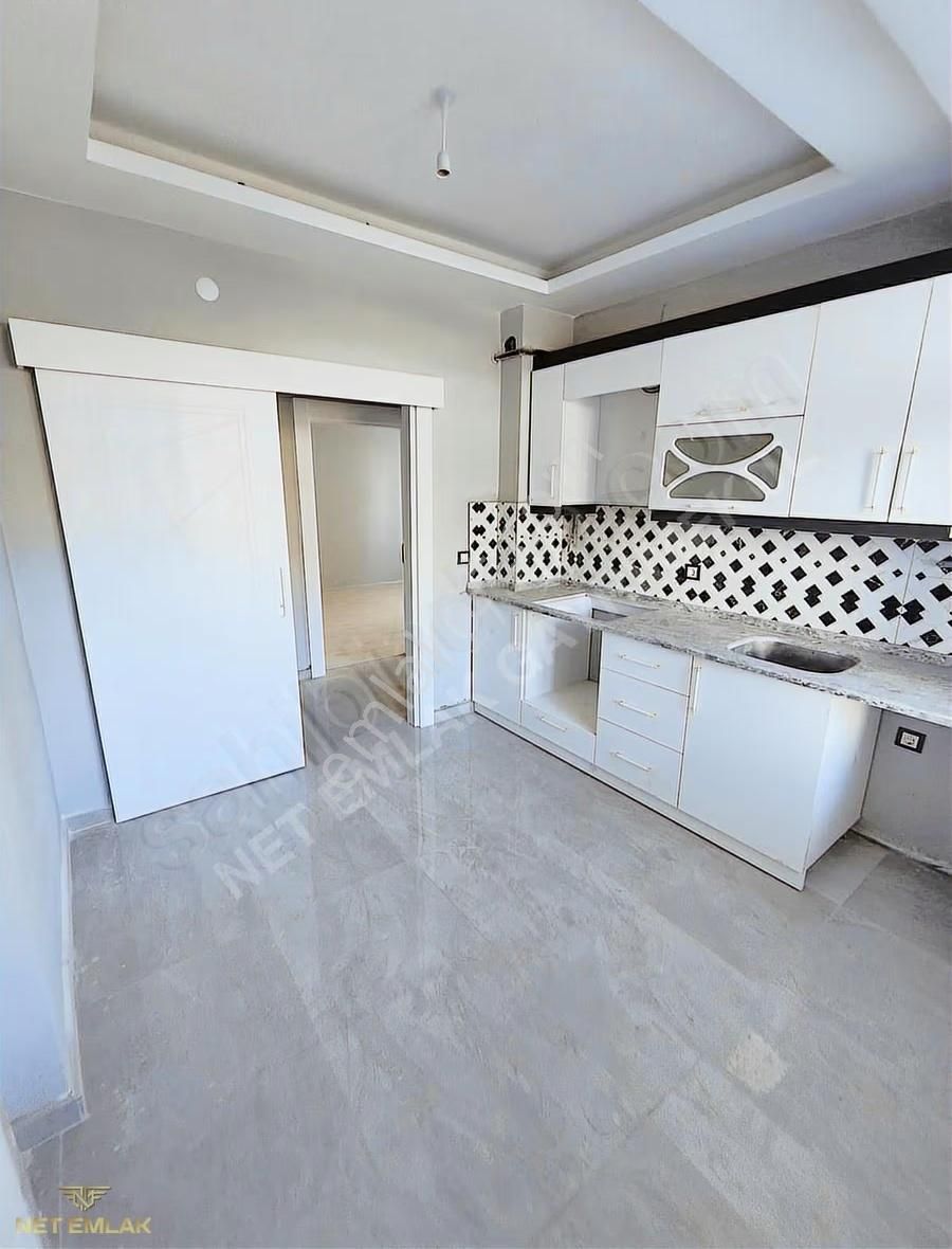 Net Emlak'tan Hastaneye Yürüme Mesafesinde 2+1 Satılık Daire - Görsel 31