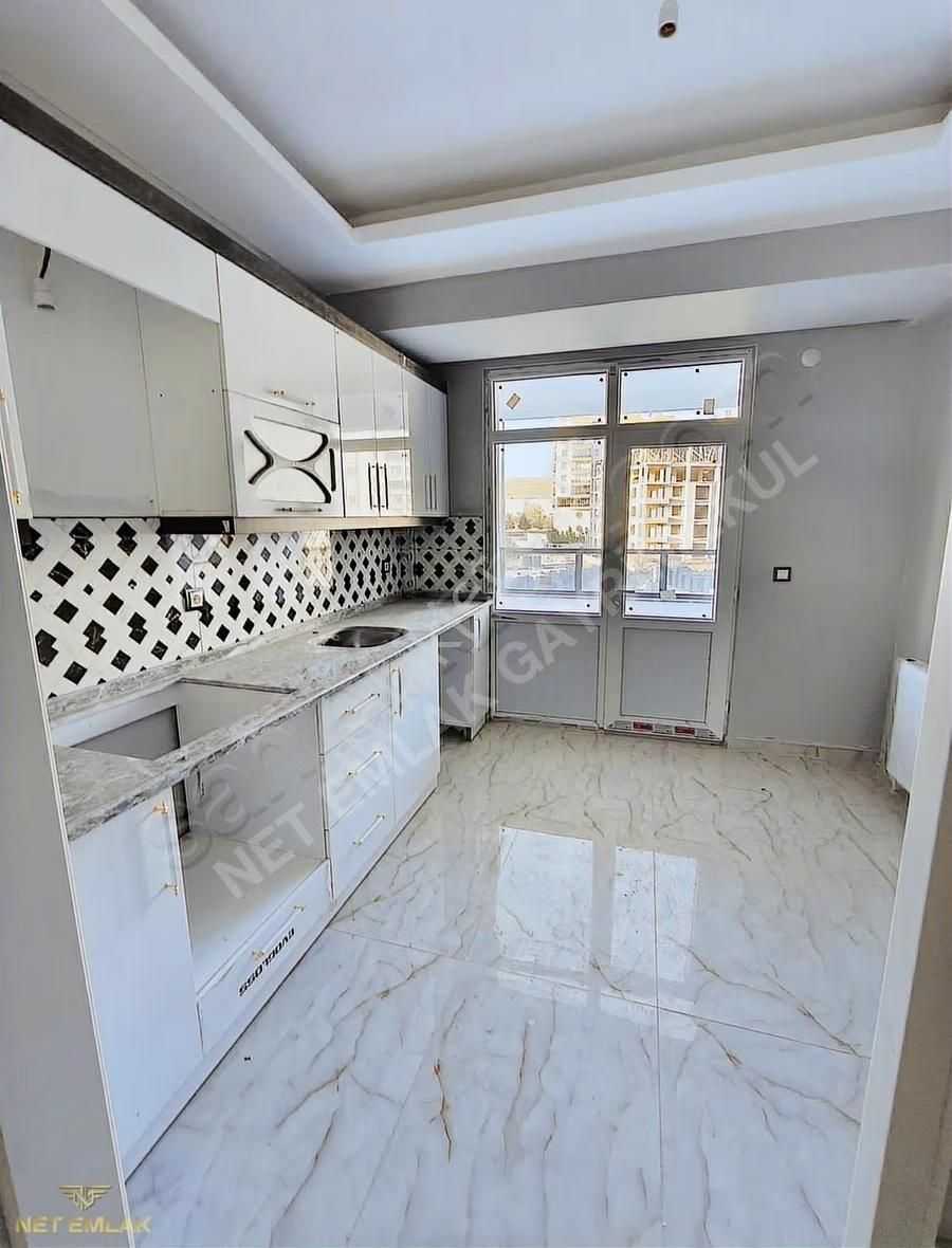 Net Emlak'tan Hastaneye Yürüme Mesafesinde 2+1 Satılık Daire - Görsel 10