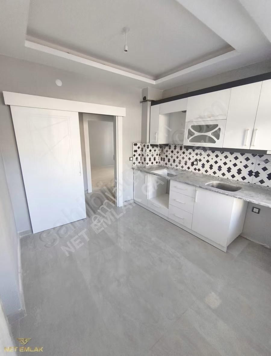 Net Emlak'tan Hastaneye Yürüme Mesafesinde 2+1 Satılık Daire - Görsel 27